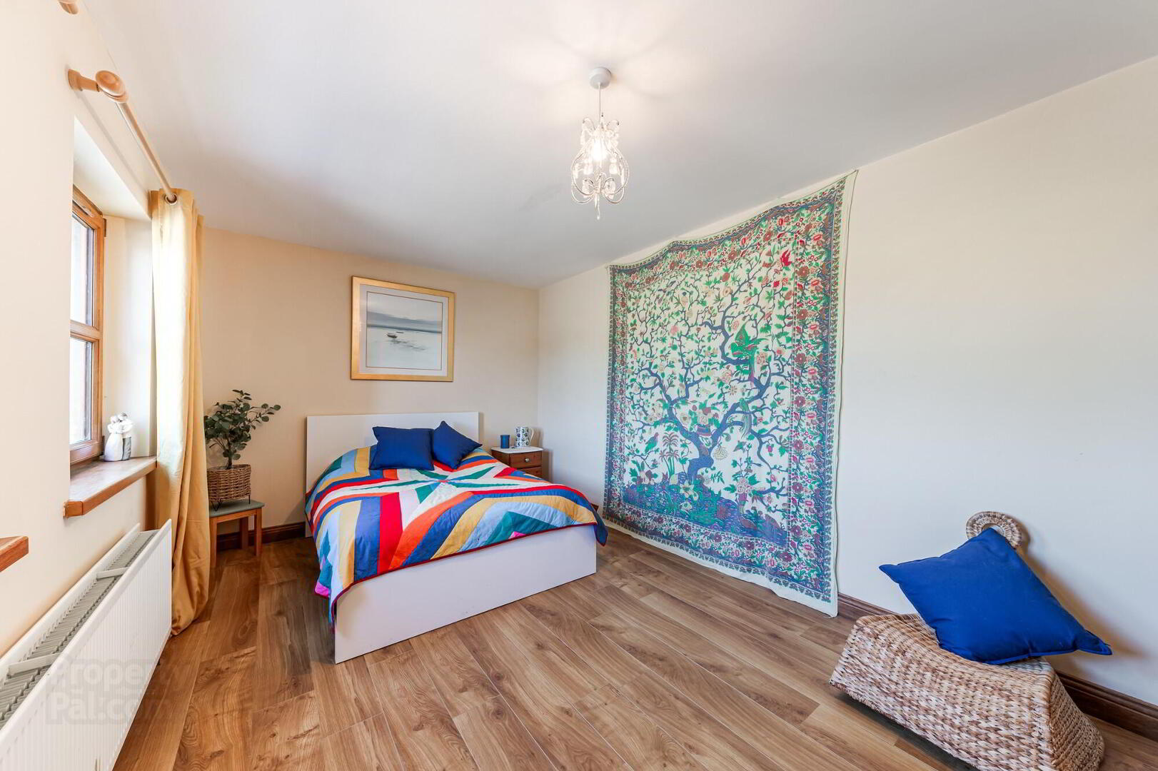 10 Upper Ballygelagh Road 10 of 36