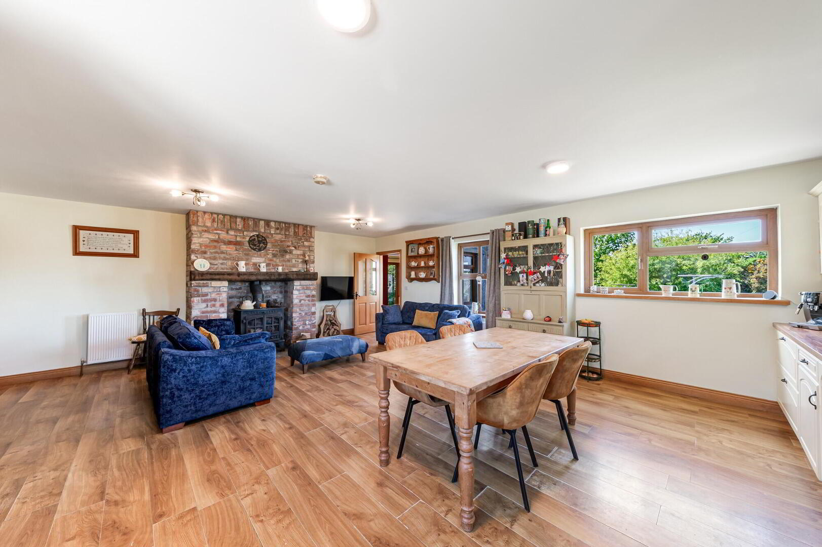 10 Upper Ballygelagh Road 12 of 36
