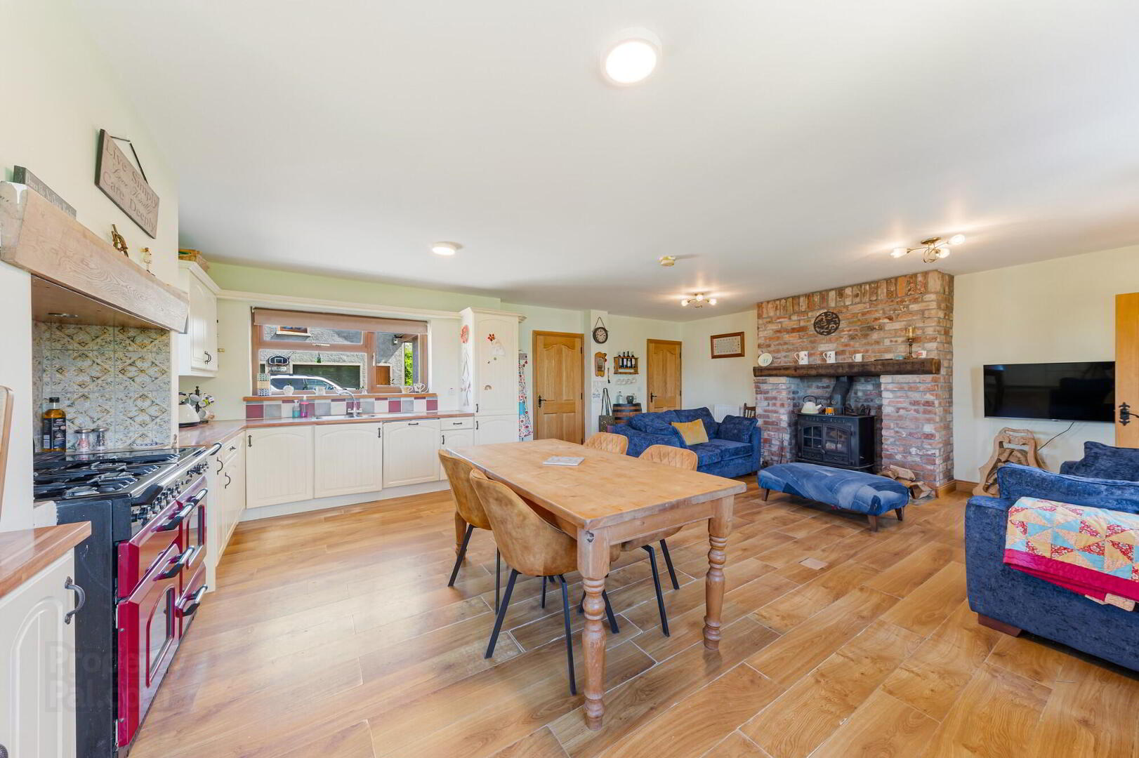 10 Upper Ballygelagh Road 13 of 36