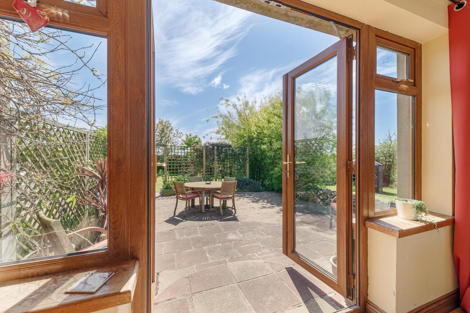 10 Upper Ballygelagh Road 19 of 36