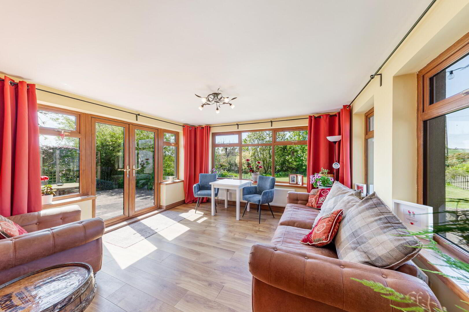10 Upper Ballygelagh Road 18 of 36