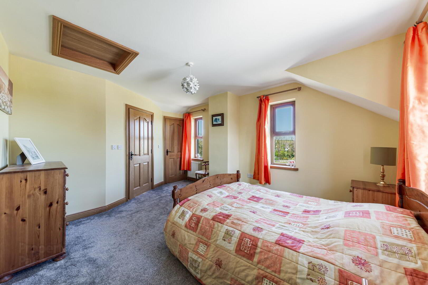 10 Upper Ballygelagh Road 26 of 36
