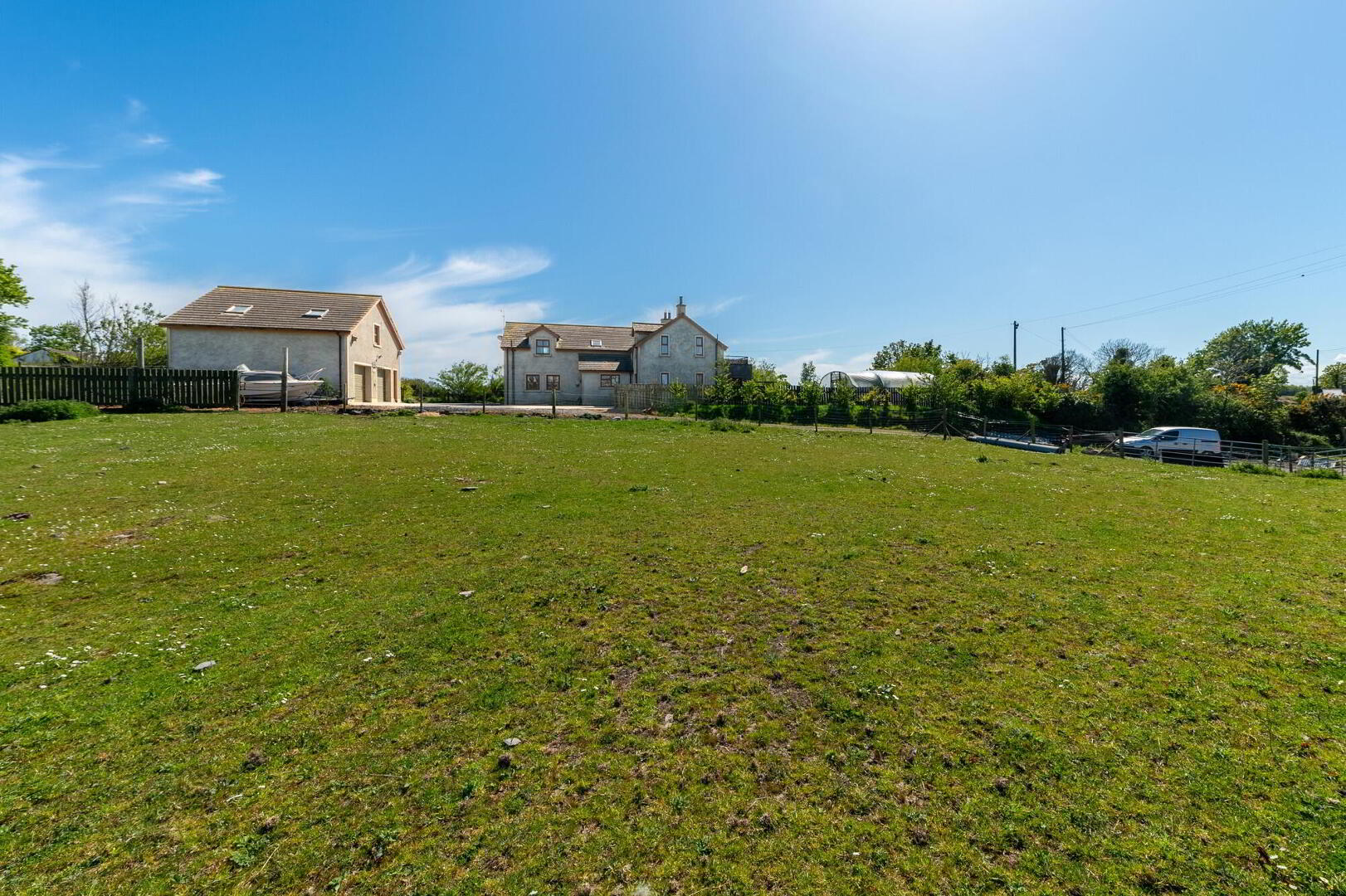 10 Upper Ballygelagh Road 34 of 36