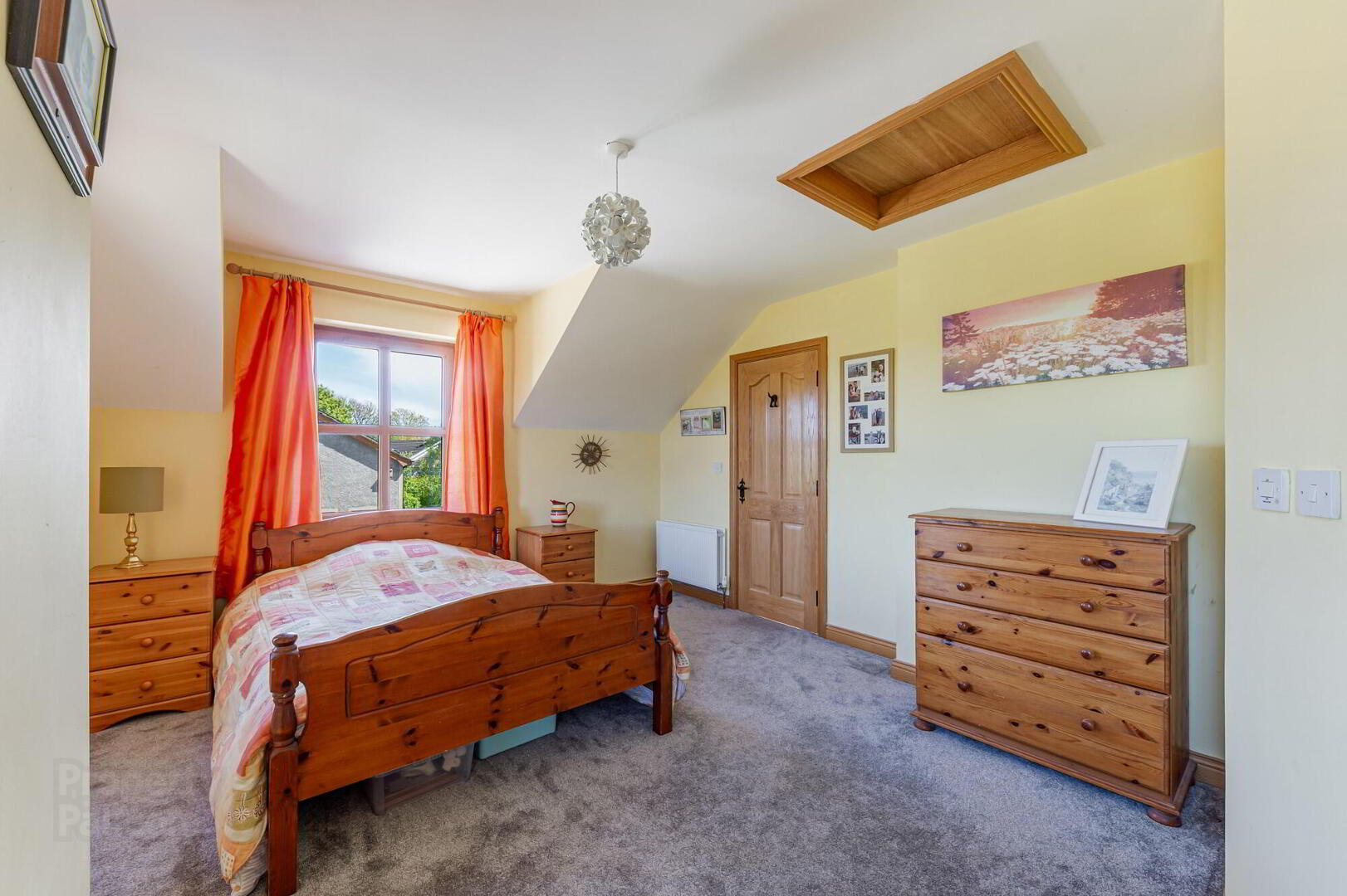 10 Upper Ballygelagh Road 27 of 36