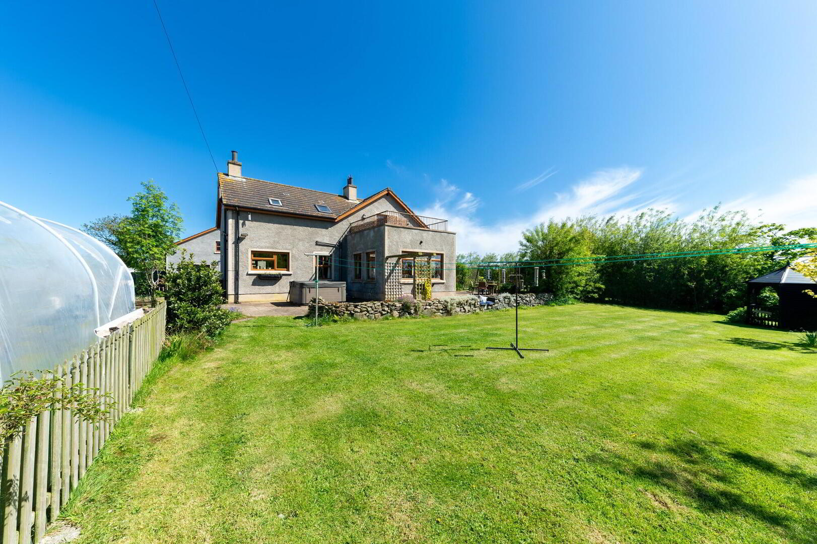 10 Upper Ballygelagh Road 30 of 36