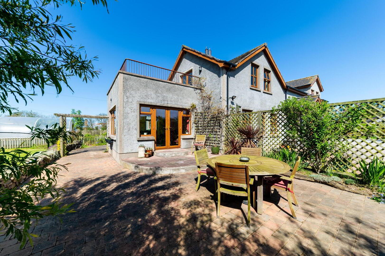 10 Upper Ballygelagh Road 29 of 36