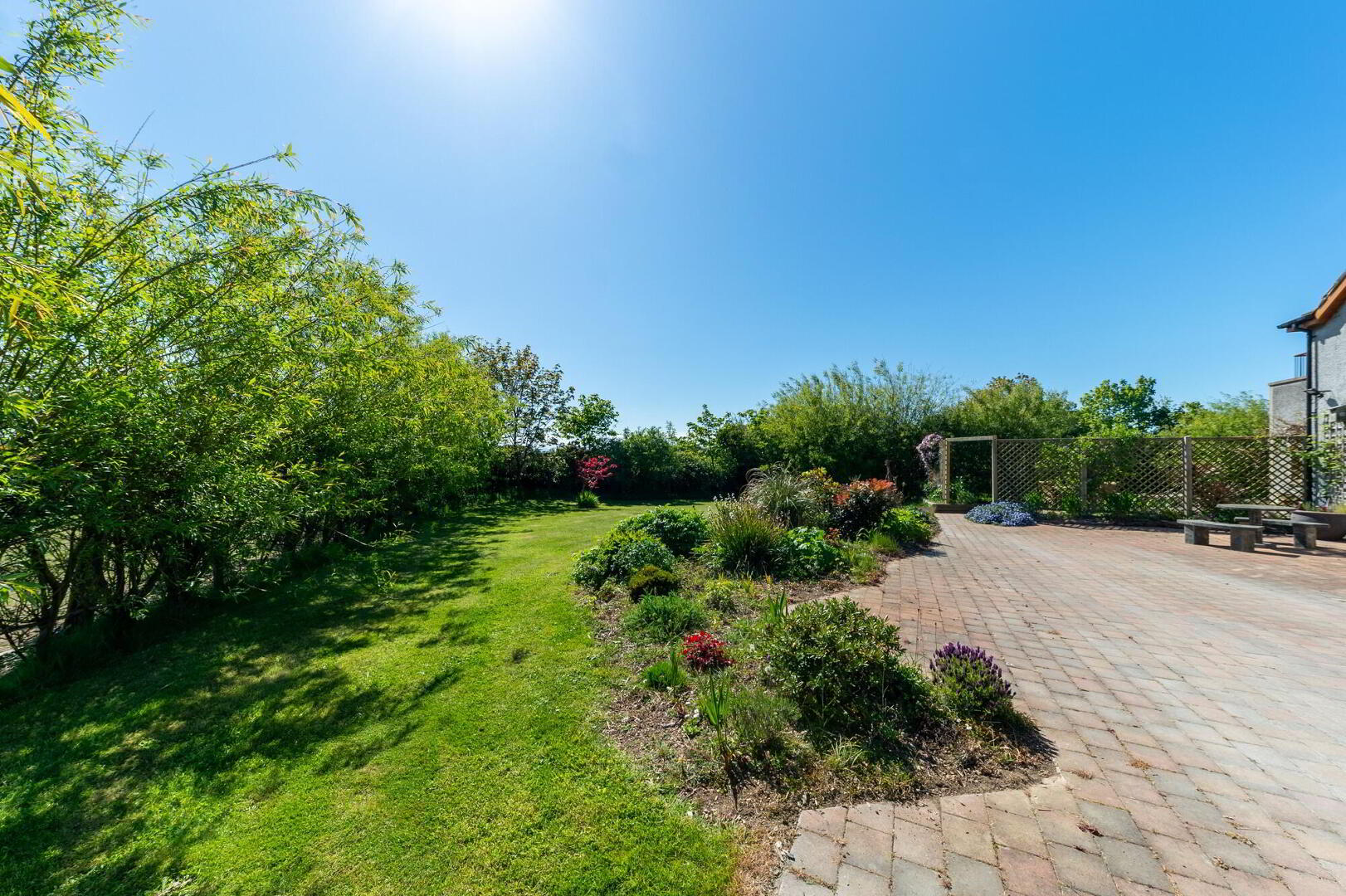 10 Upper Ballygelagh Road 33 of 36