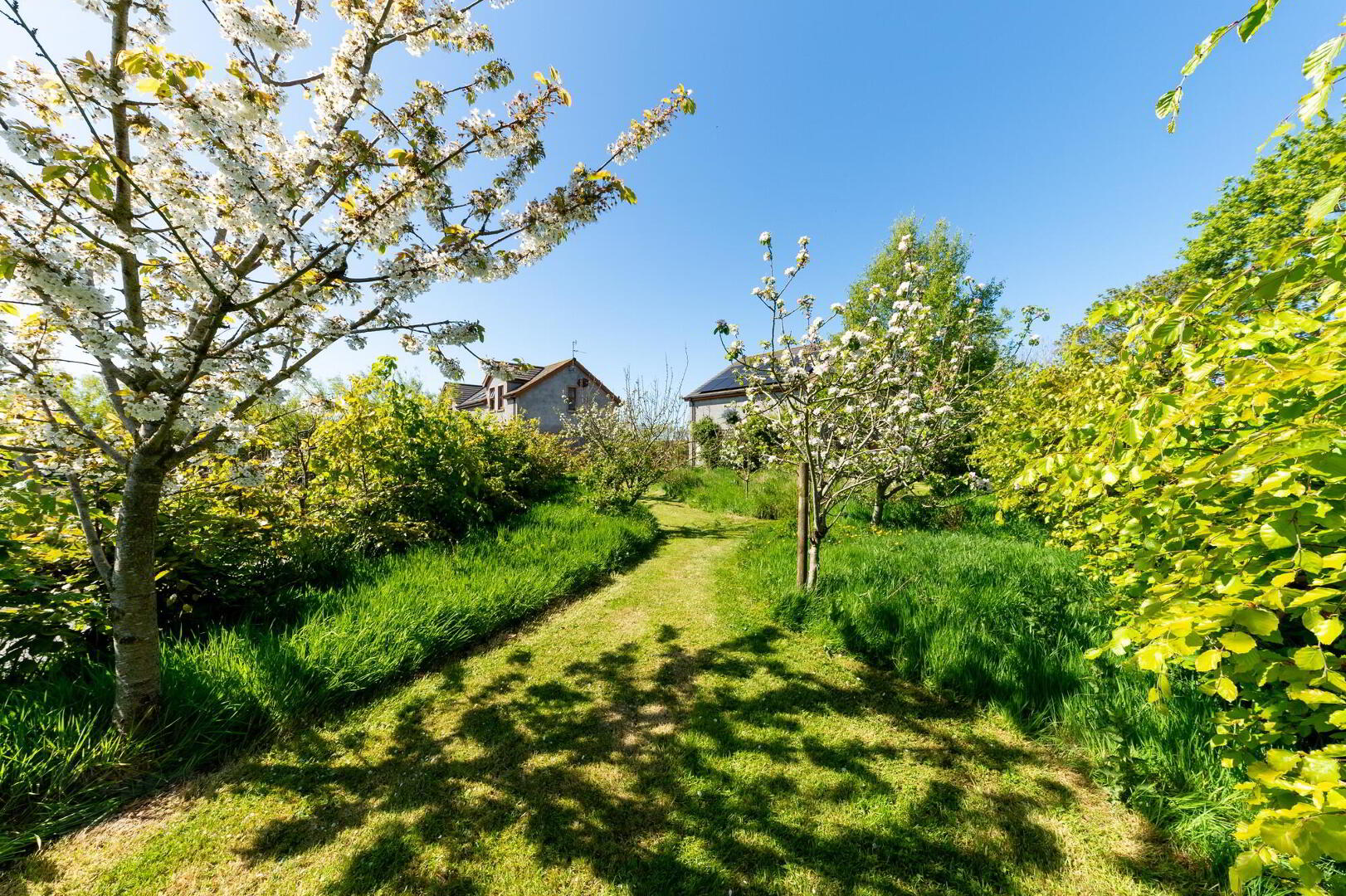 10 Upper Ballygelagh Road 35 of 36