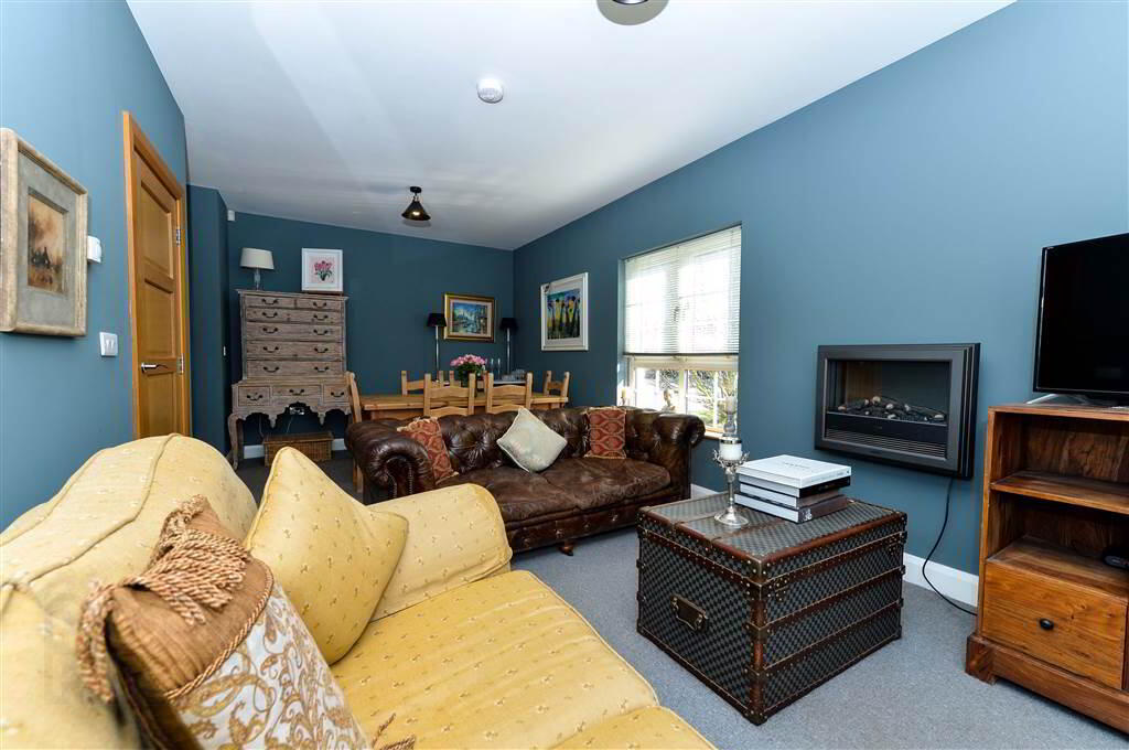 14 Ardnavalley Avenue 5 of 20