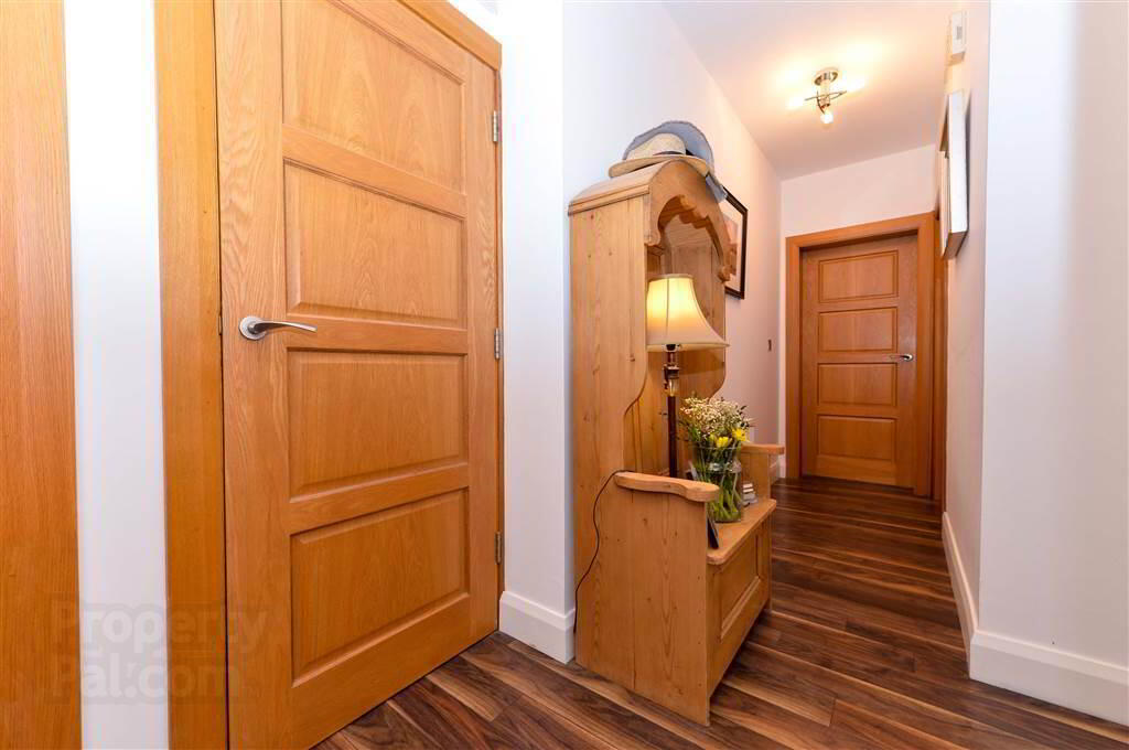 property description image