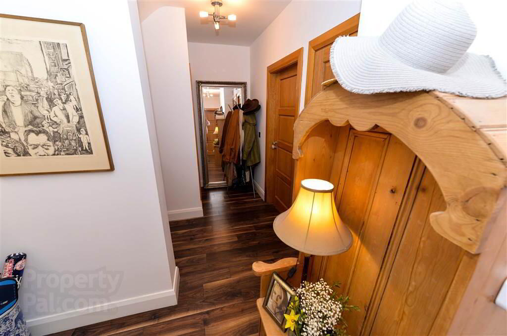 14 Ardnavalley Avenue 3 of 20