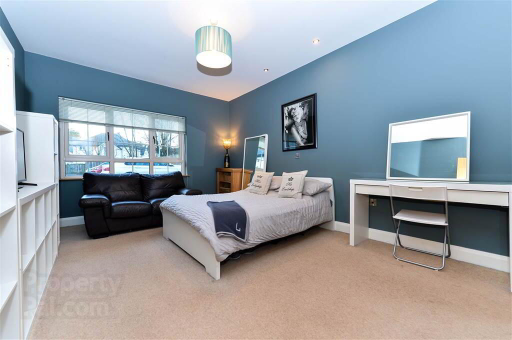 14 Ardnavalley Avenue 9 of 20