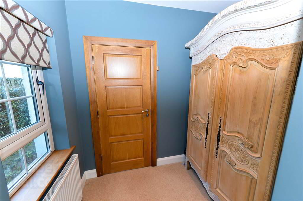 14 Ardnavalley Avenue 11 of 20