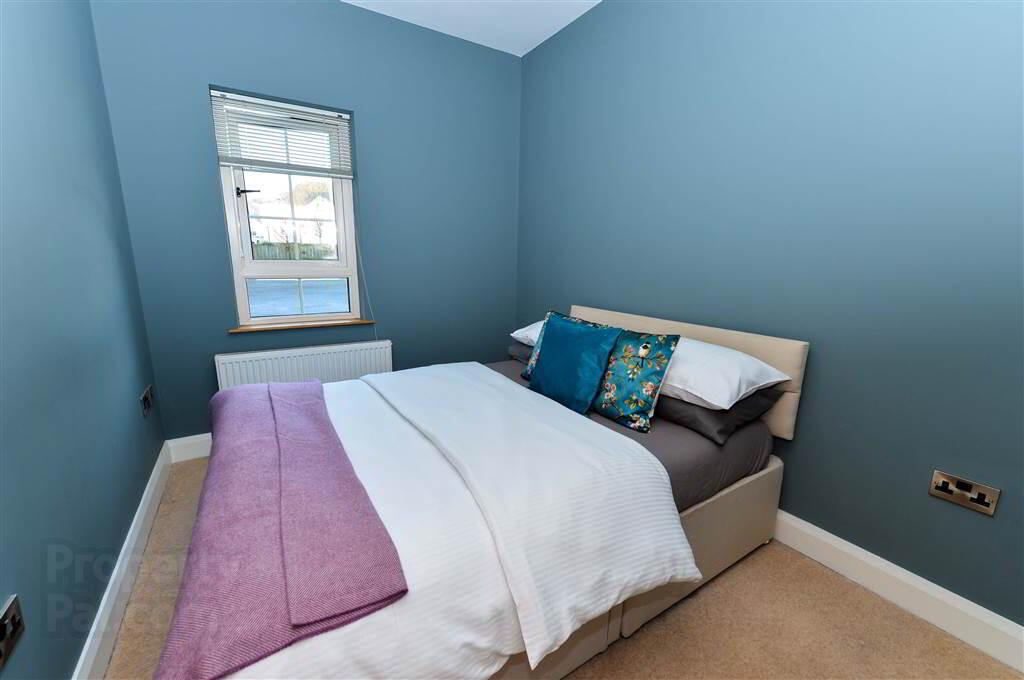 14 Ardnavalley Avenue 14 of 20