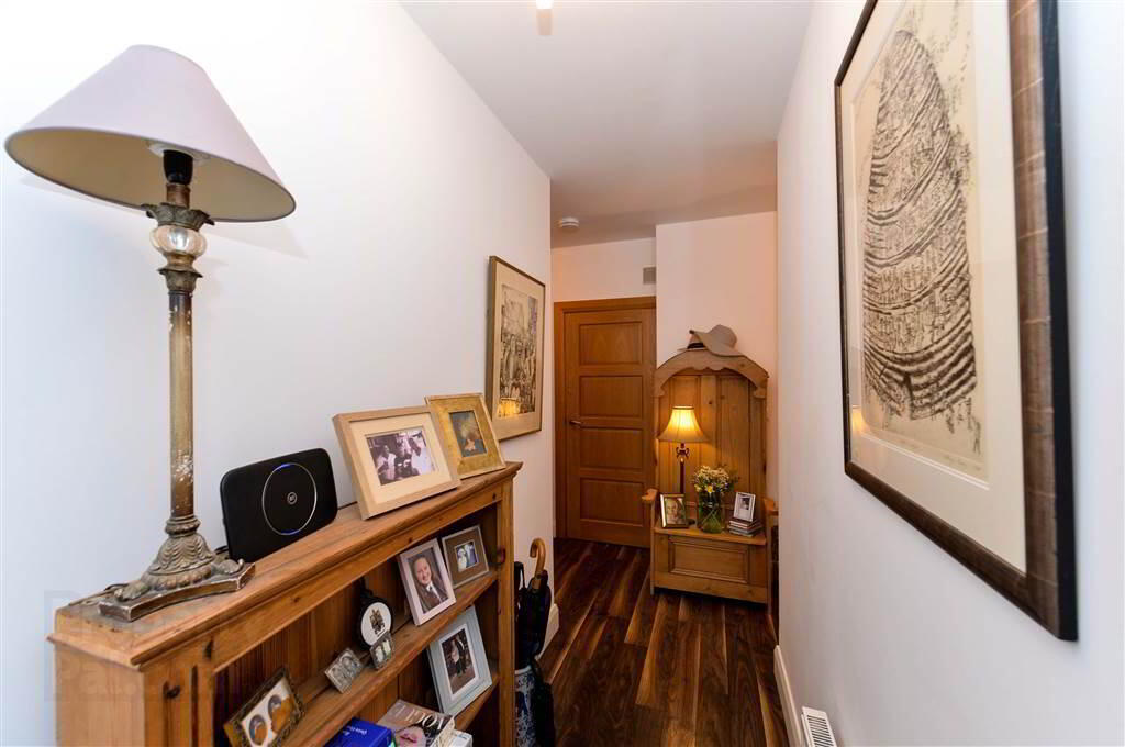14 Ardnavalley Avenue 15 of 20