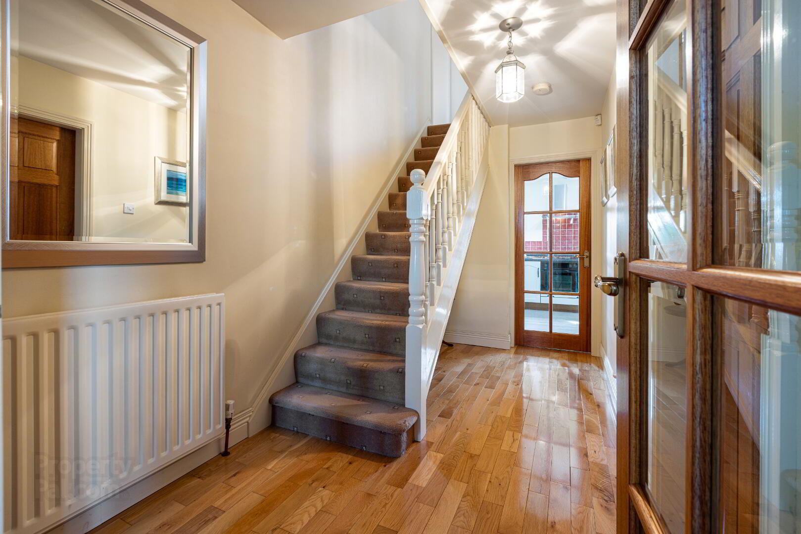 property description image