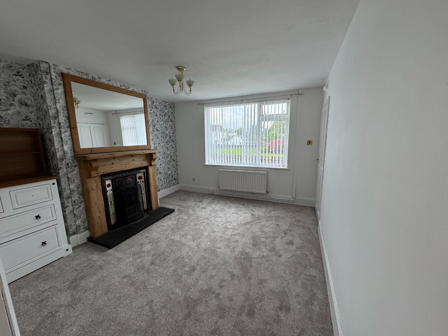 property description image
