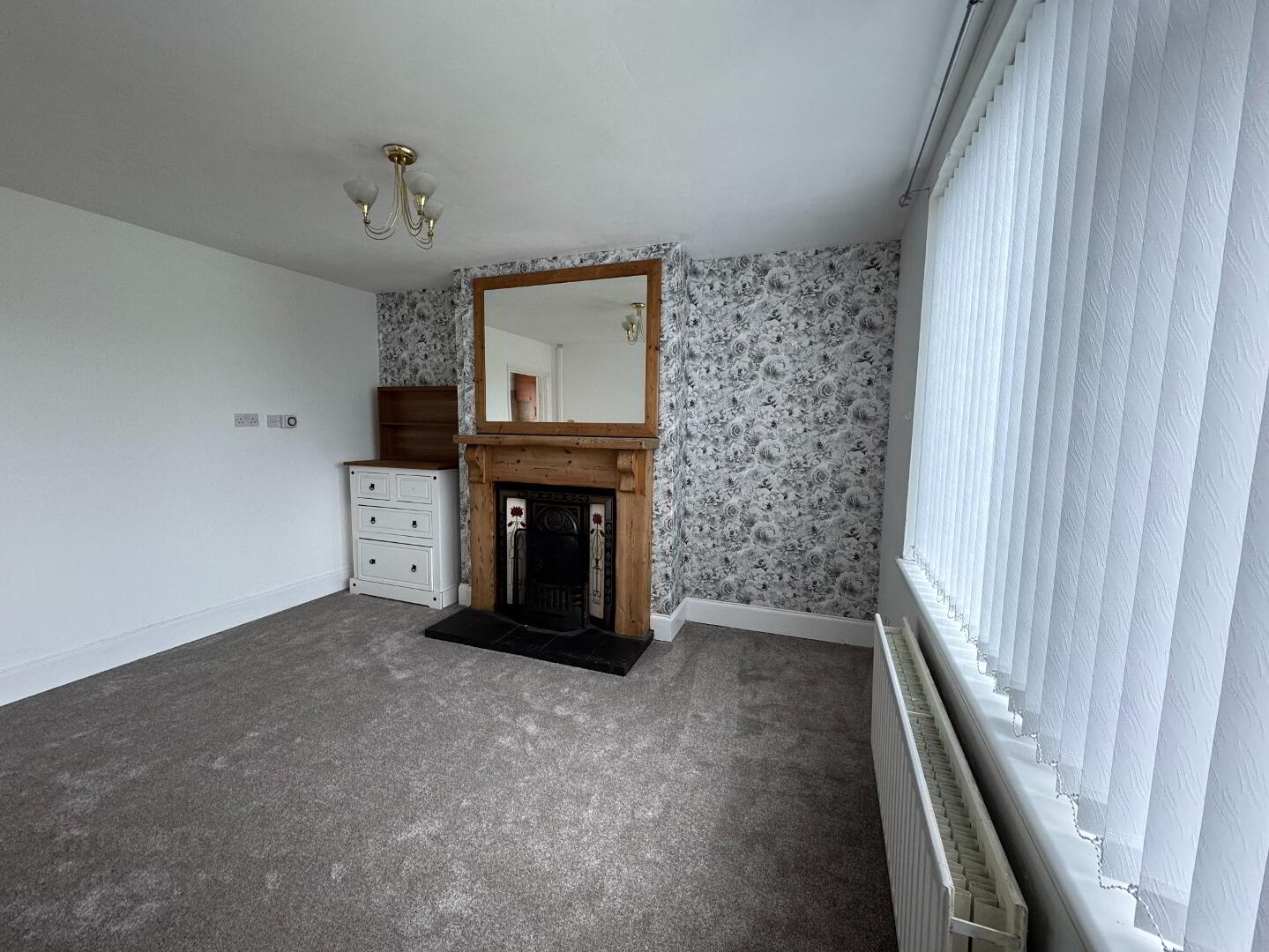 3 Killycorr Avenue 3 of 14