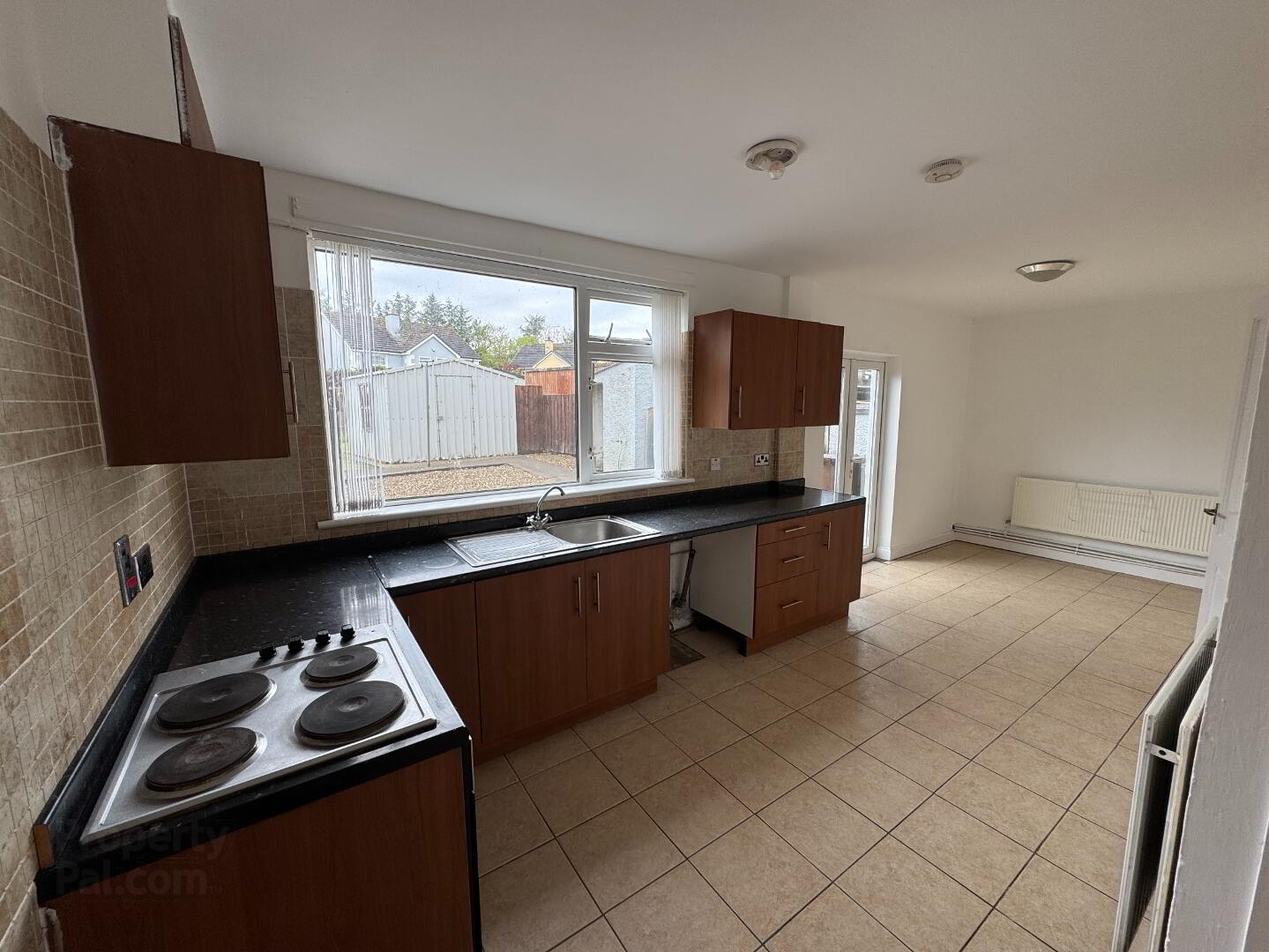 3 Killycorr Avenue 5 of 14