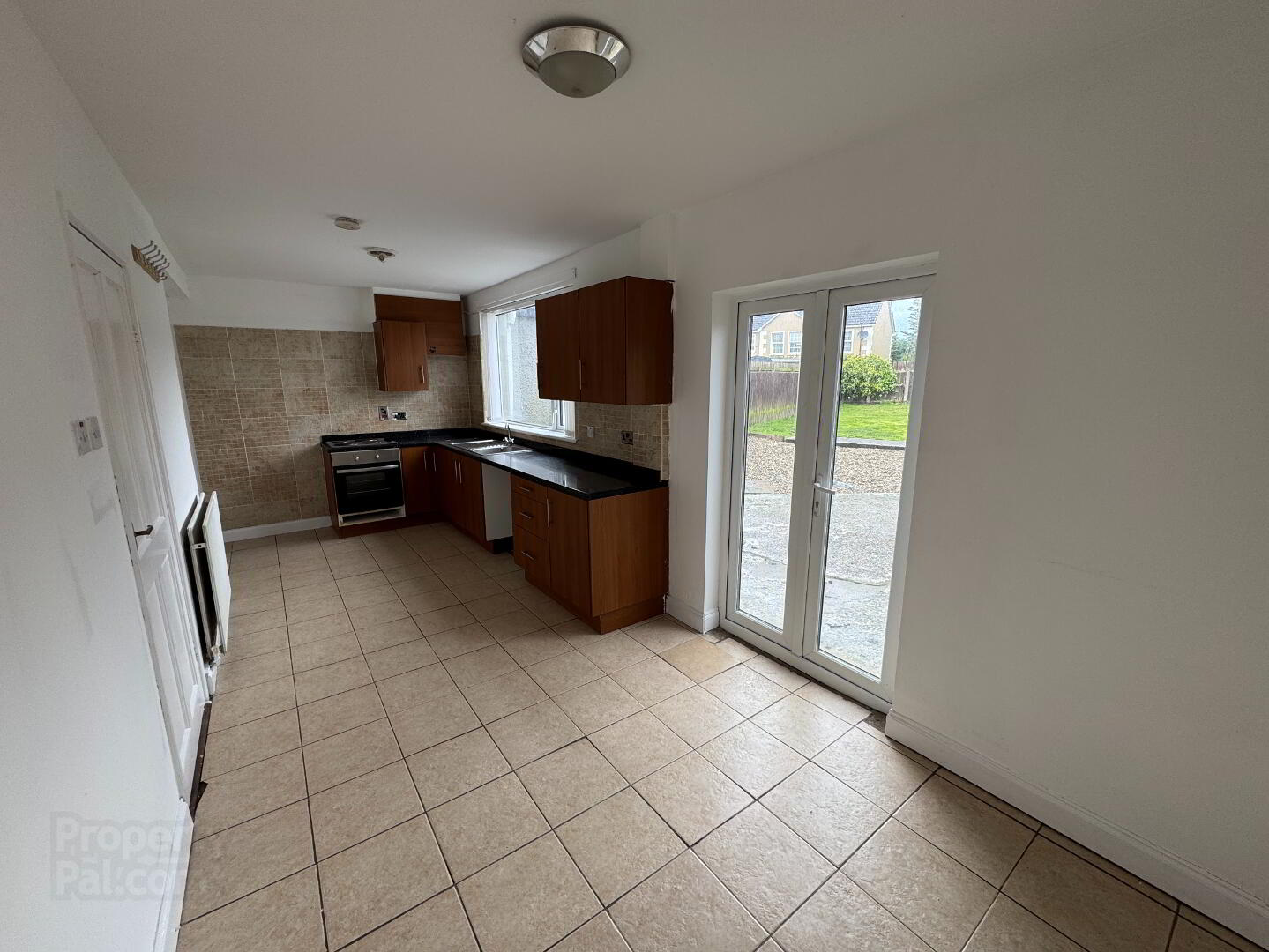 3 Killycorr Avenue 6 of 14