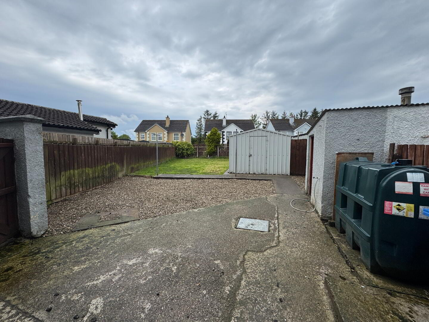 3 Killycorr Avenue 14 of 14