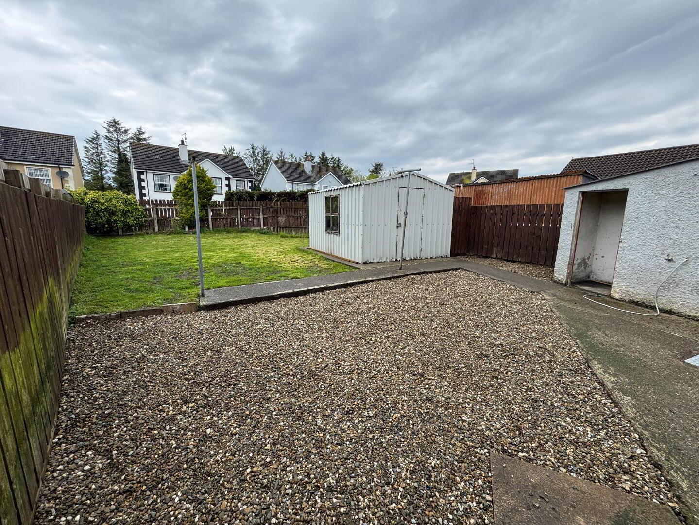 3 Killycorr Avenue 13 of 14