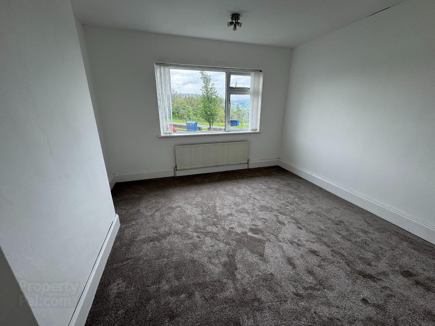 3 Killycorr Avenue 8 of 14