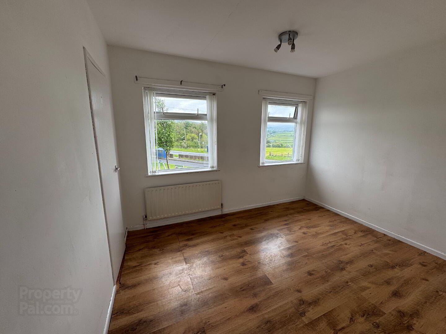 3 Killycorr Avenue 9 of 14