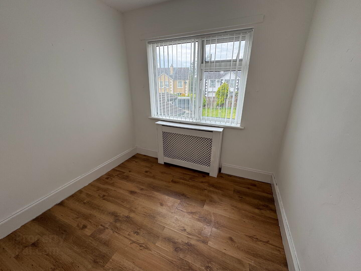 3 Killycorr Avenue 10 of 14
