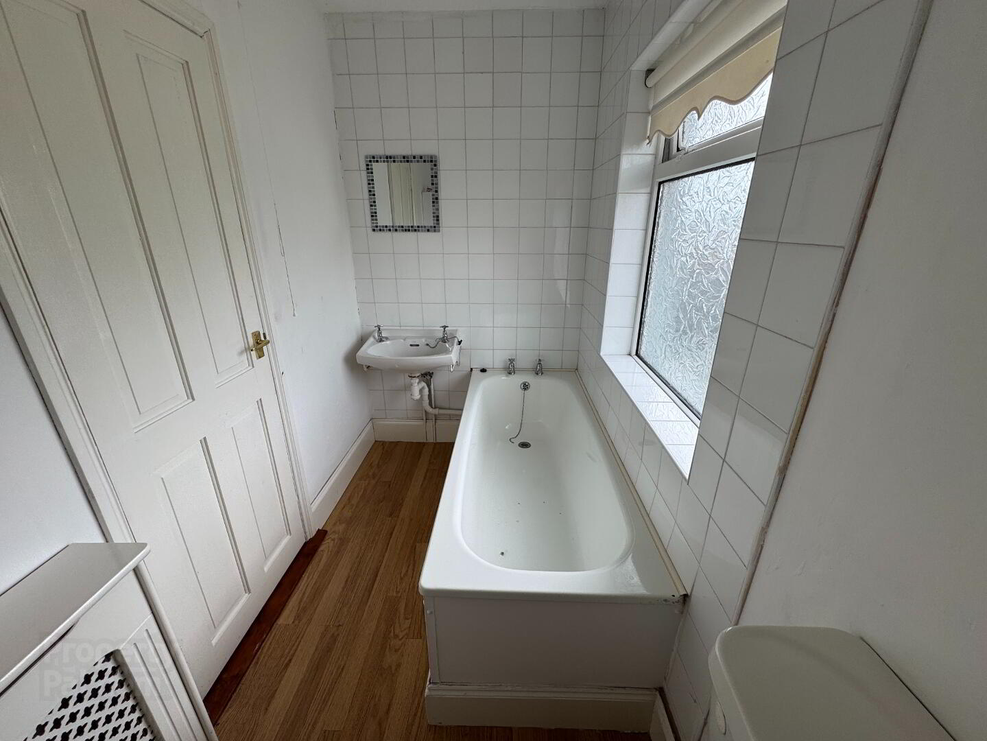 3 Killycorr Avenue 12 of 14