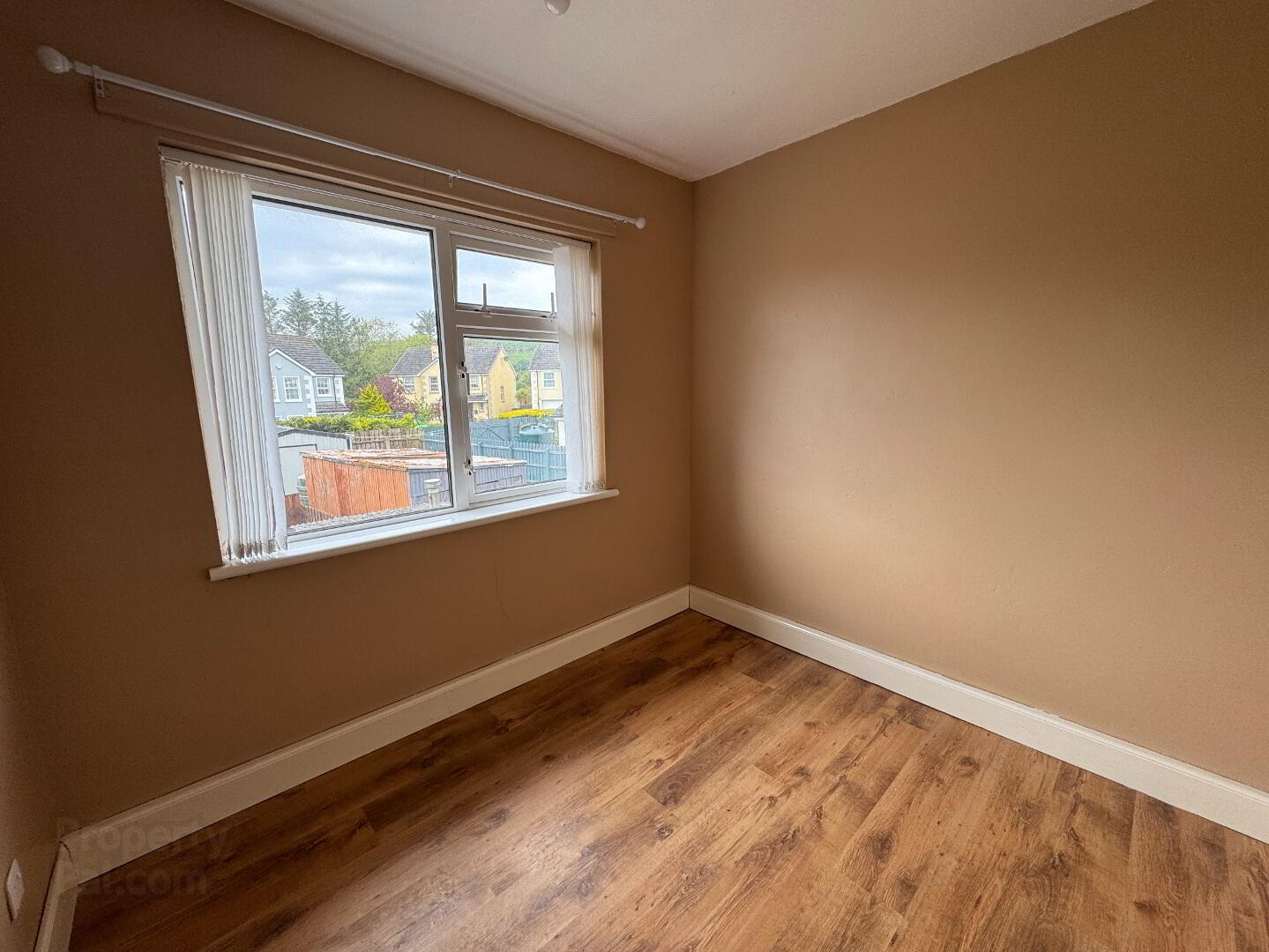 3 Killycorr Avenue 11 of 14