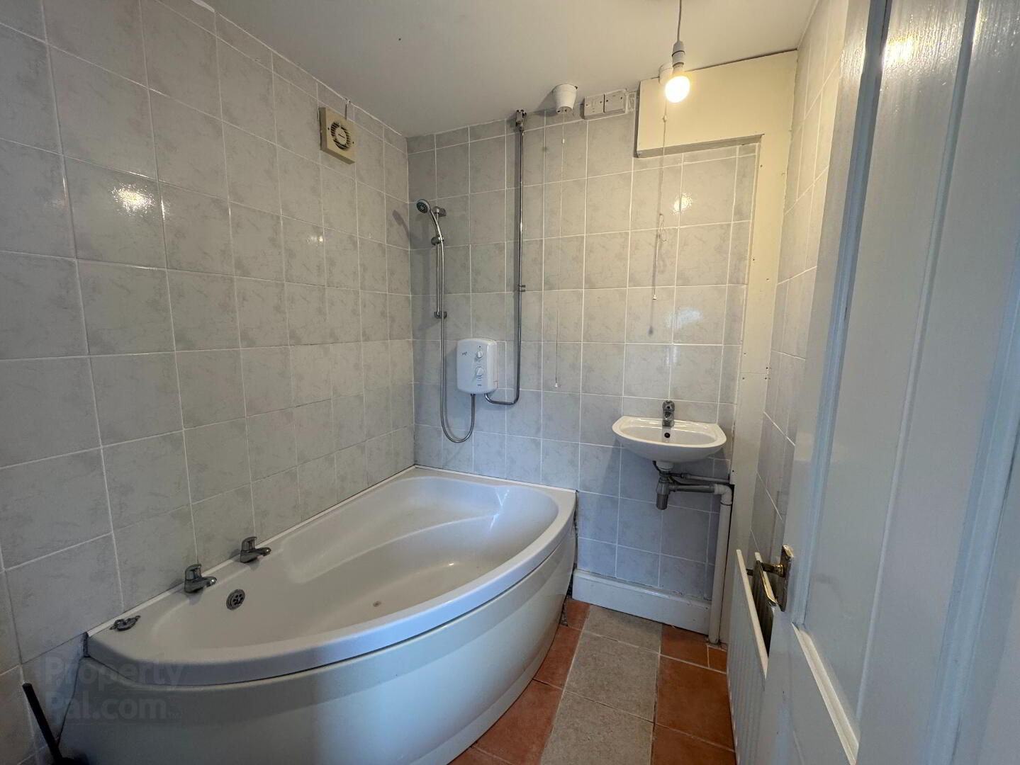 3 Killycorr Avenue 7 of 14