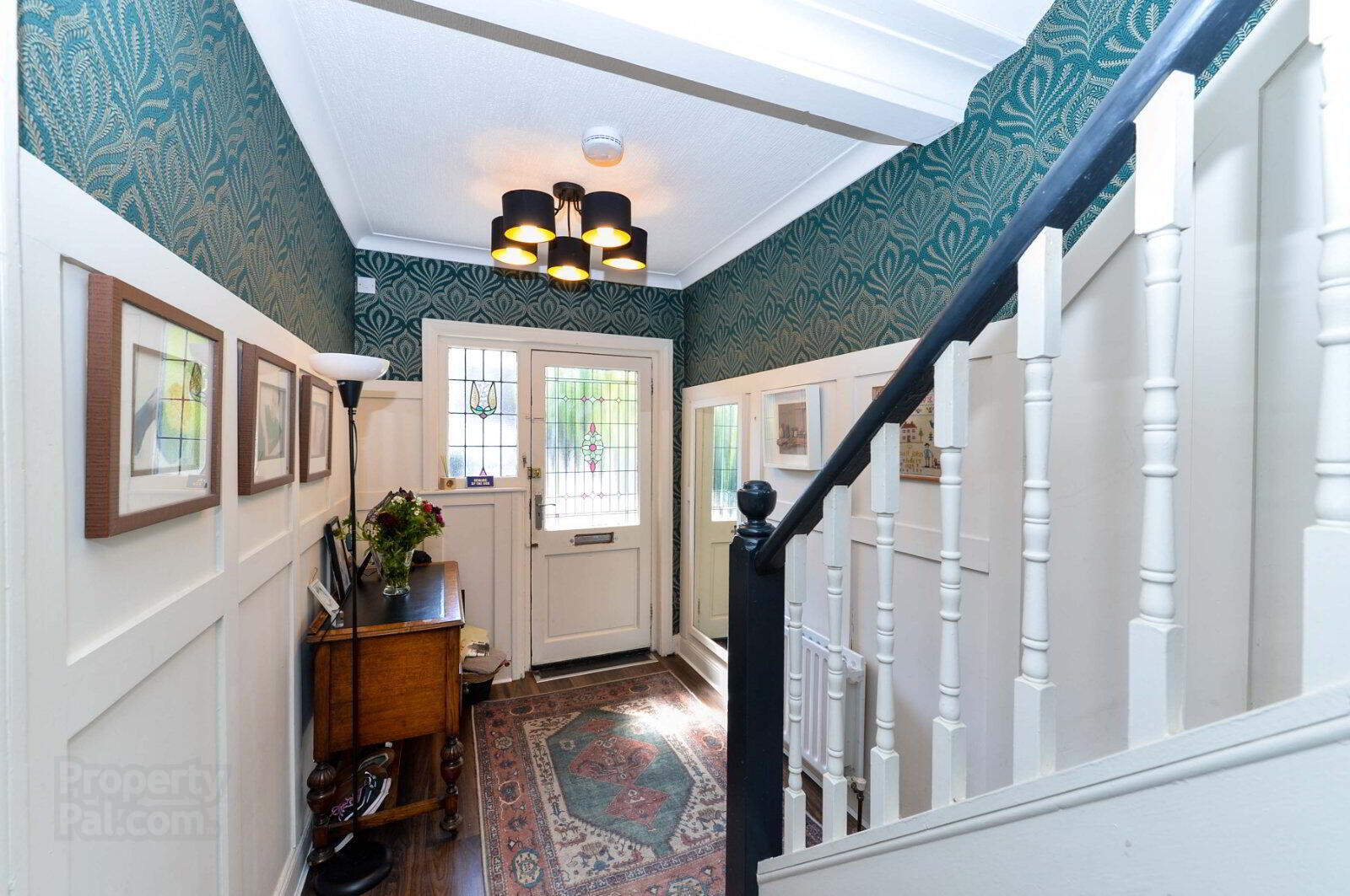 property description image