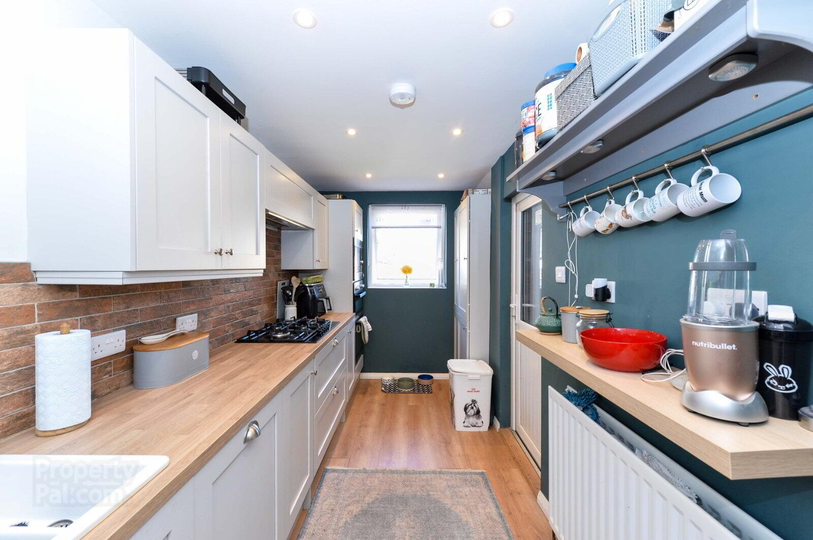 120 Holywood Road 6 of 16