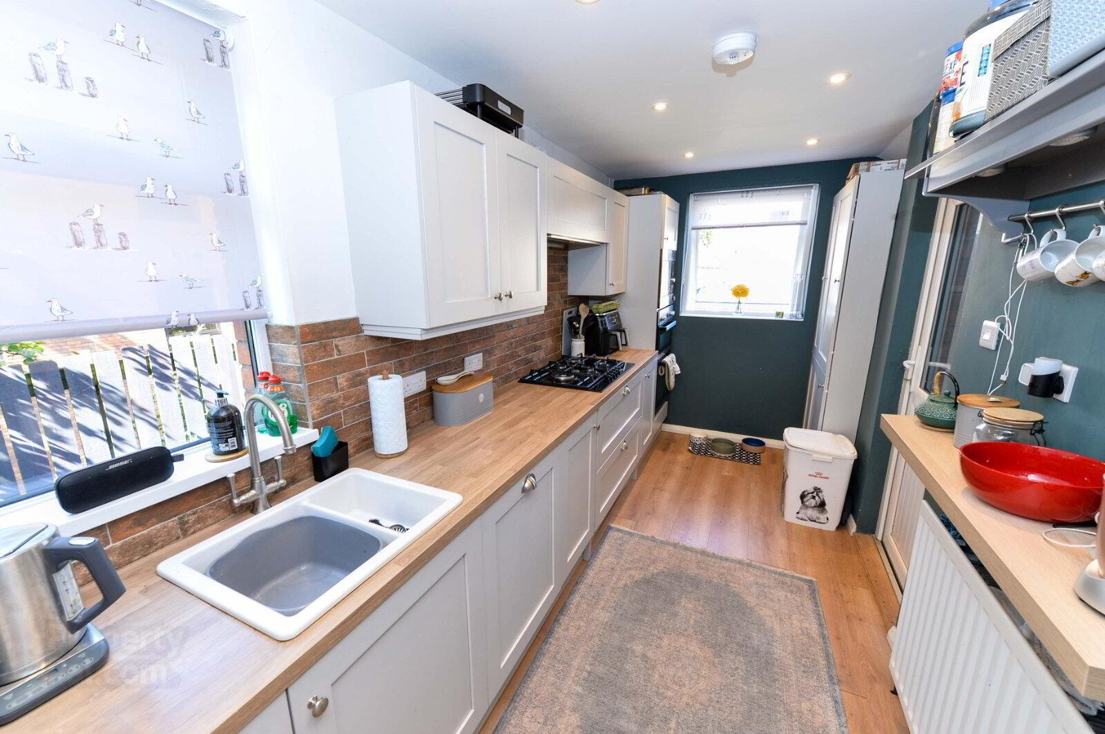 120 Holywood Road 5 of 16