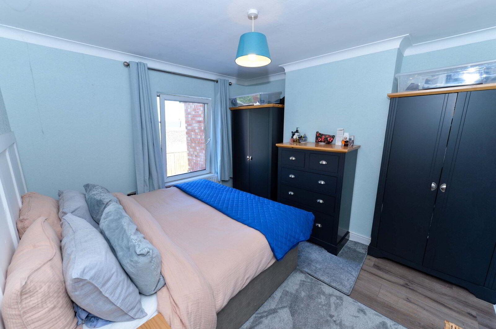 120 Holywood Road 7 of 16