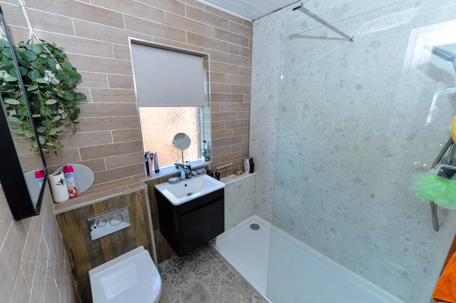 120 Holywood Road 10 of 16