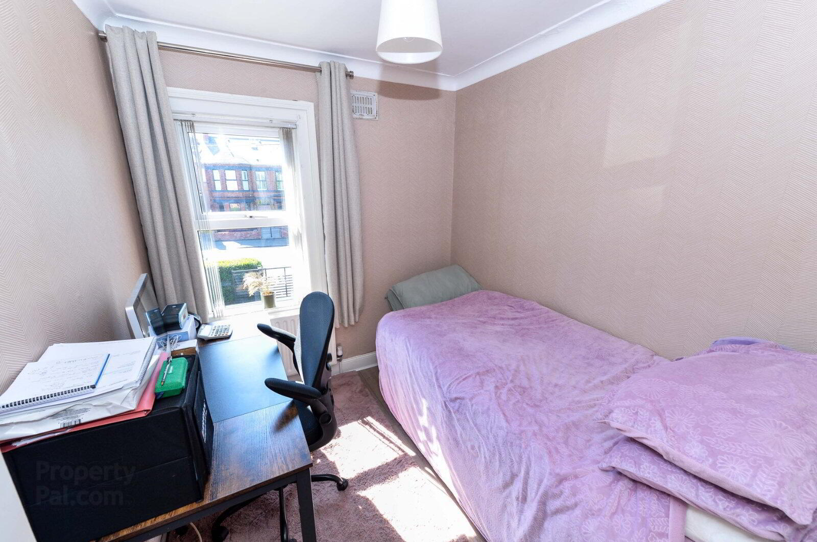 120 Holywood Road 9 of 16