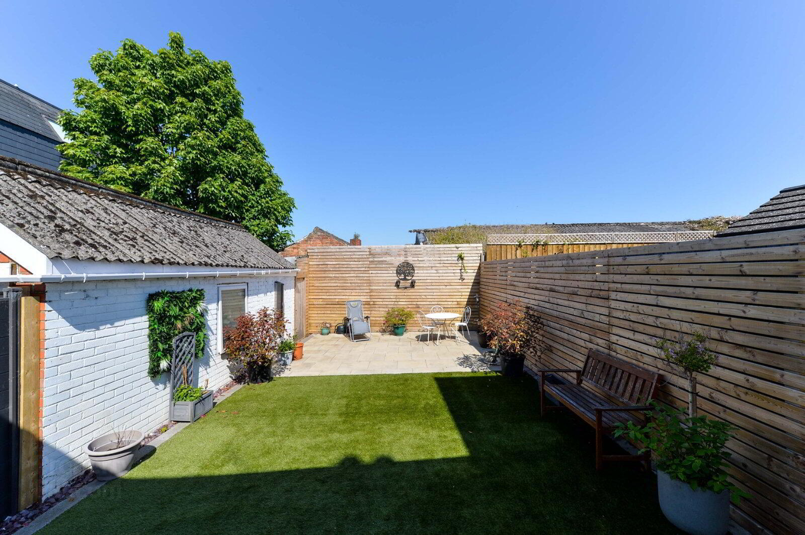 120 Holywood Road 13 of 16
