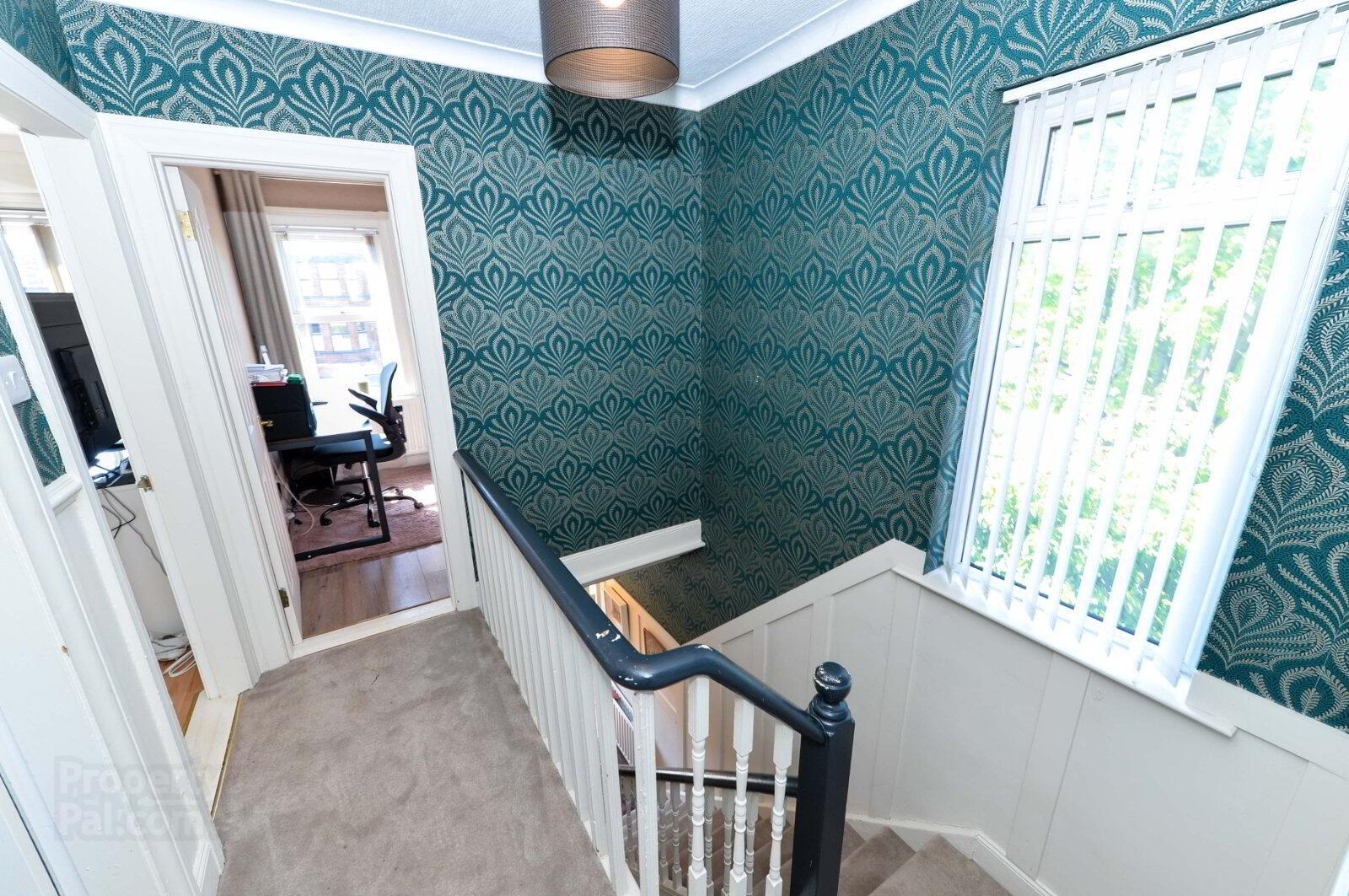120 Holywood Road 11 of 16