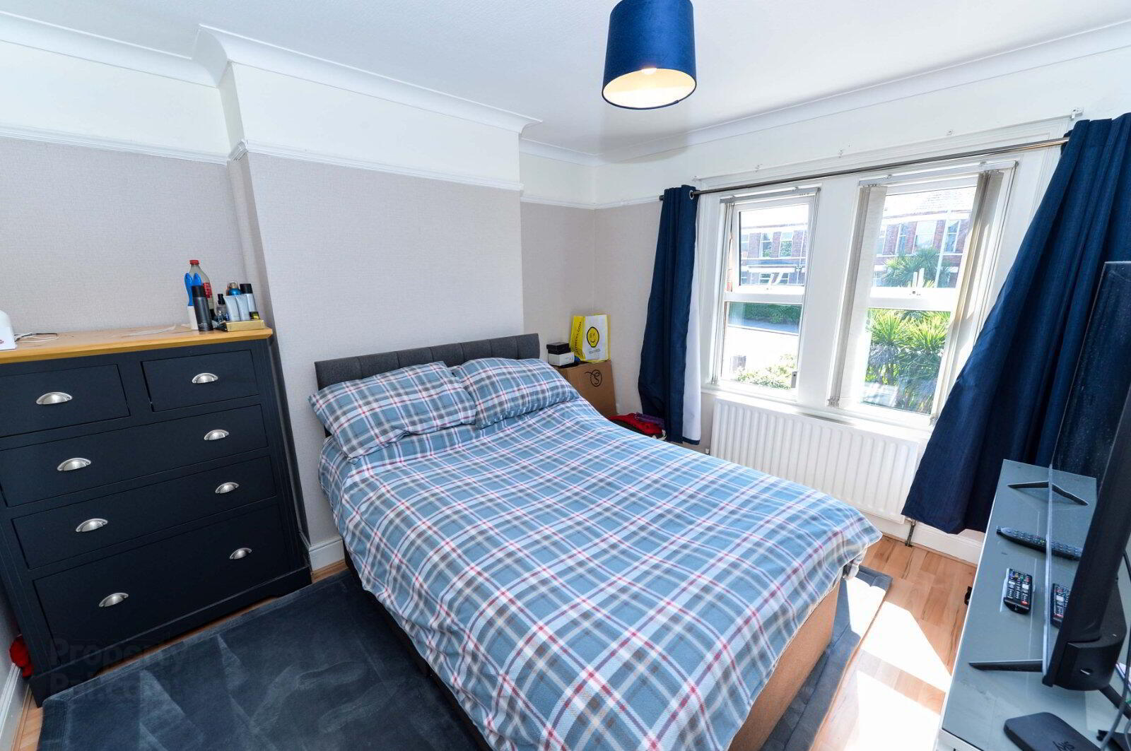 120 Holywood Road 8 of 16