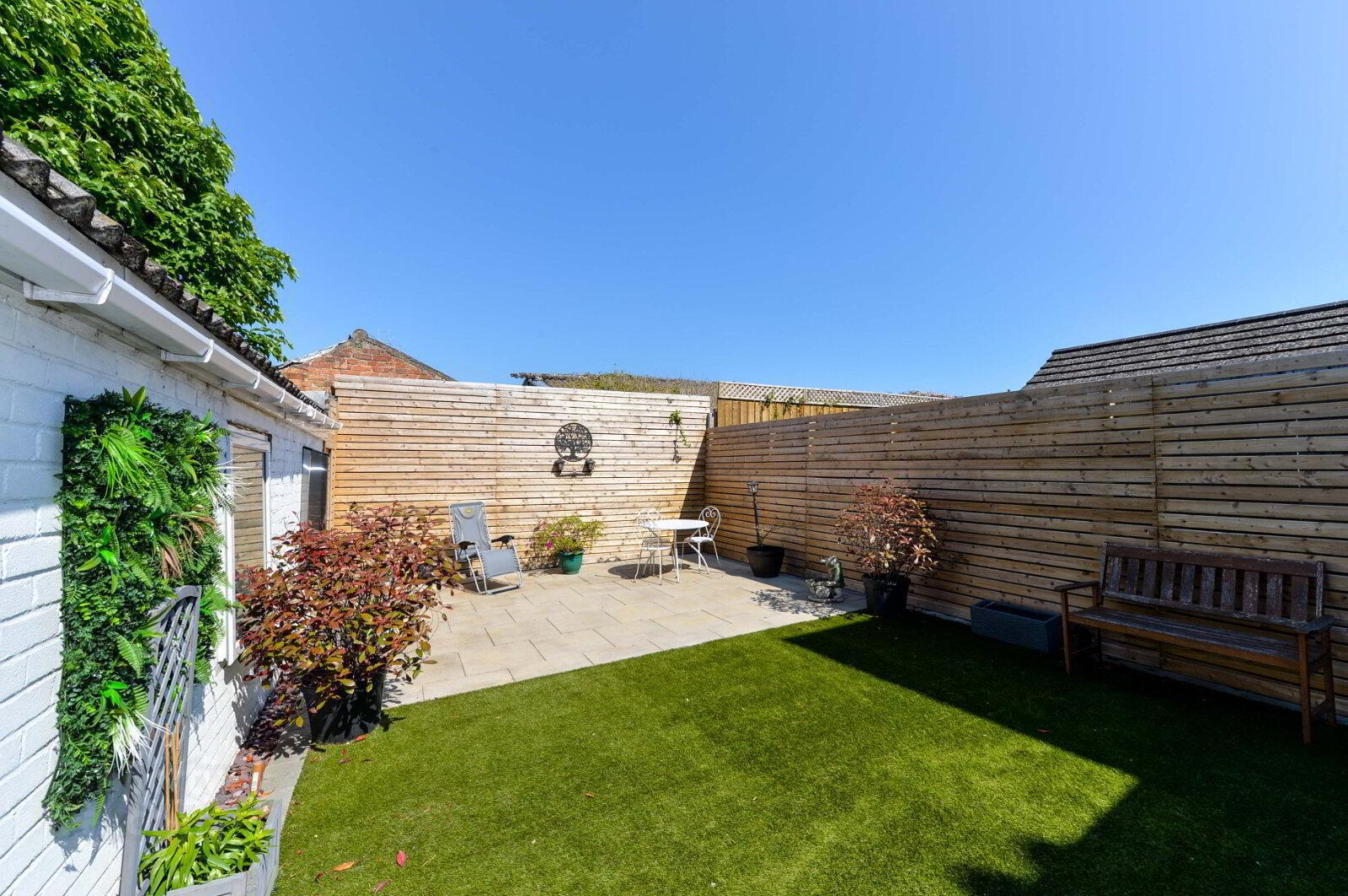 120 Holywood Road 12 of 16