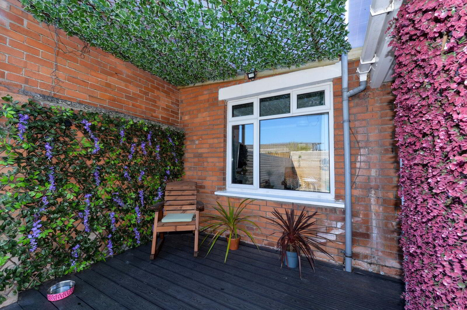 120 Holywood Road 14 of 16