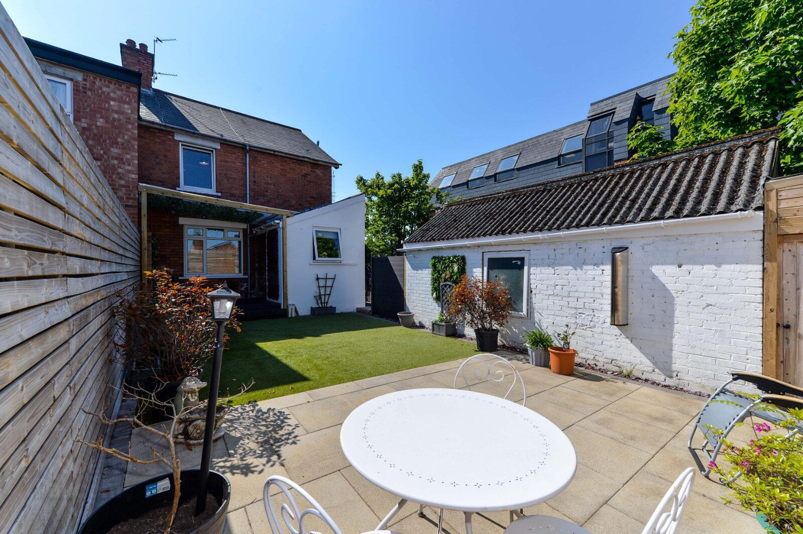 120 Holywood Road 15 of 16