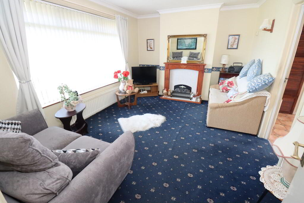 property description image