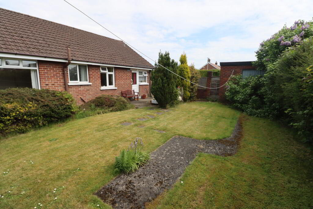 22 Carnvue Avenue 8 of 11