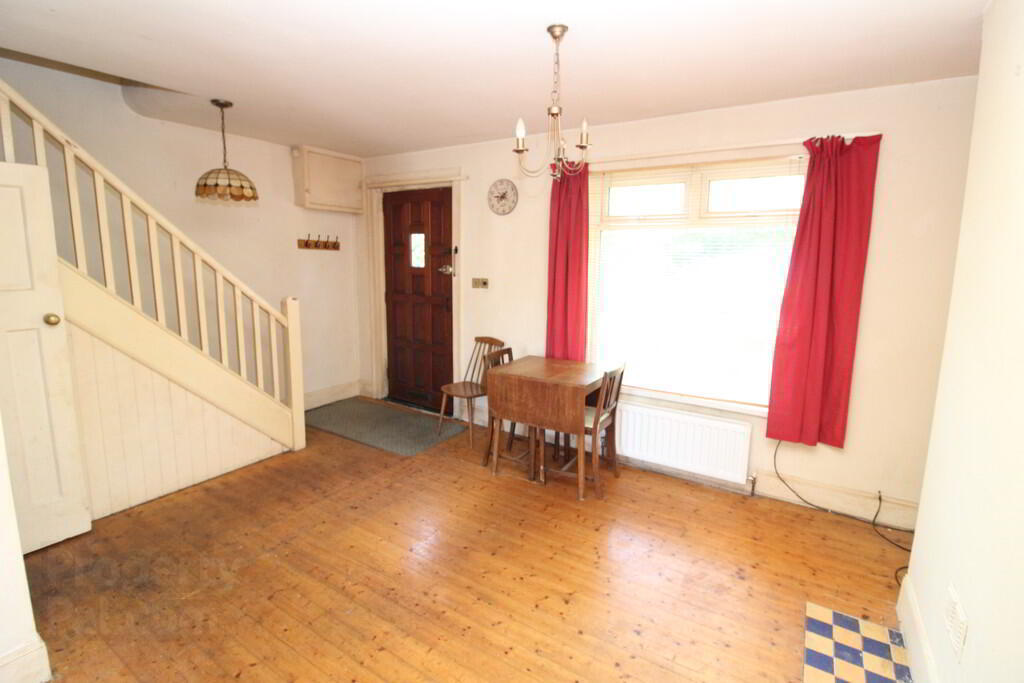 property description image