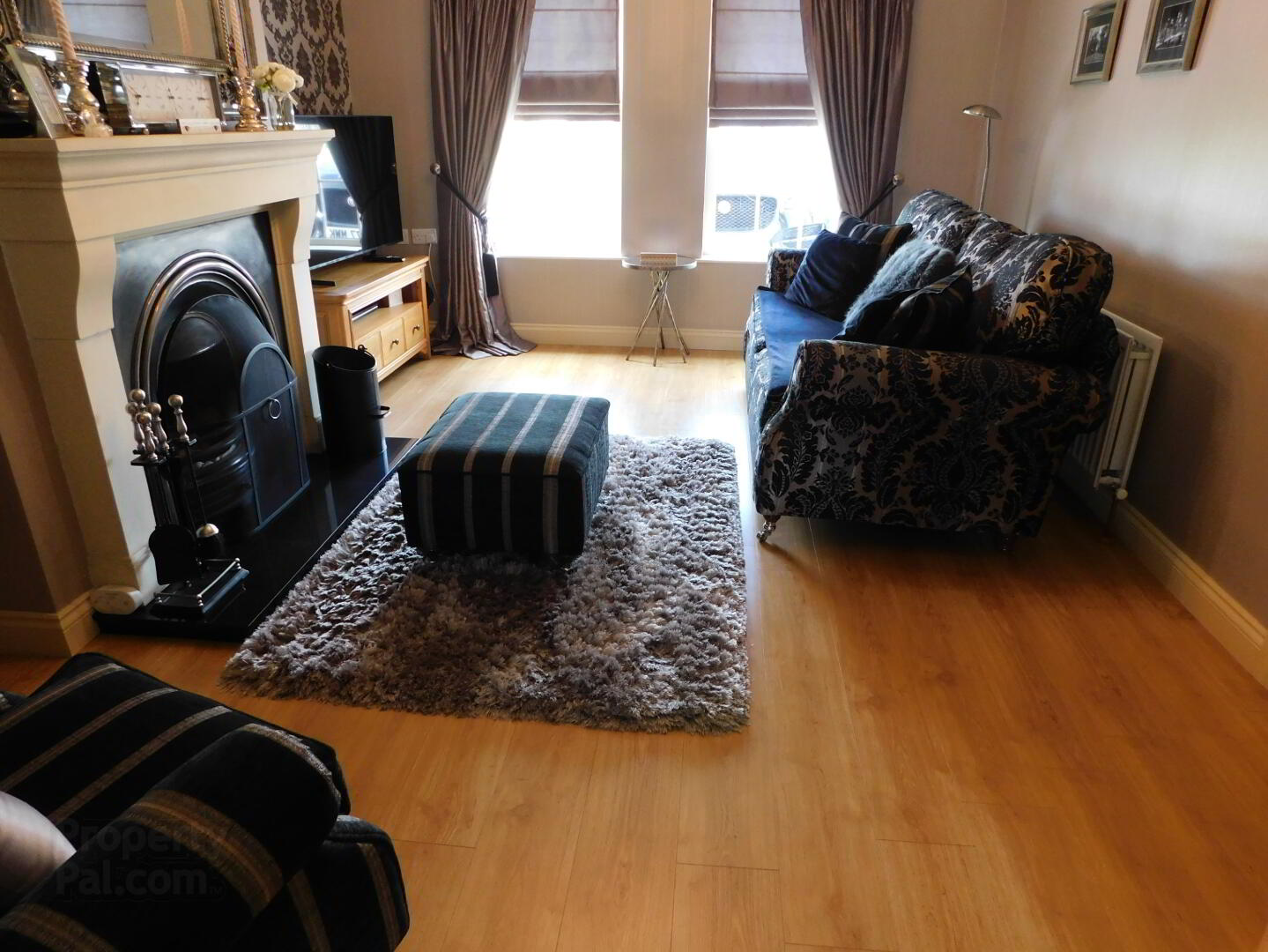 17 Carnalea Manor 3 of 12