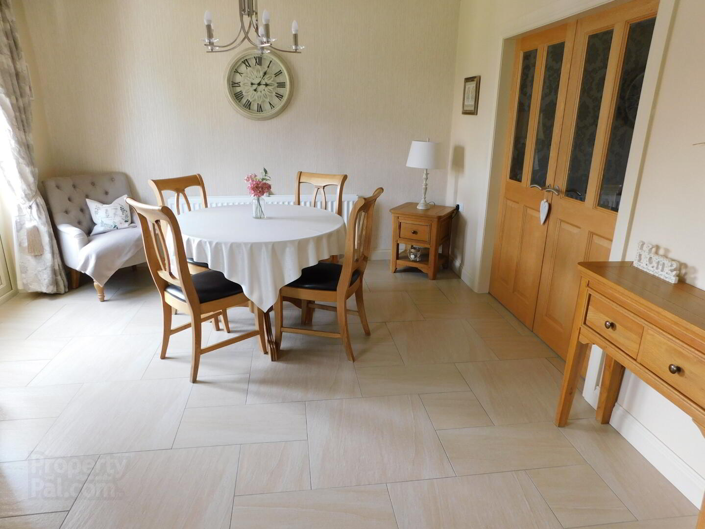 17 Carnalea Manor 5 of 12