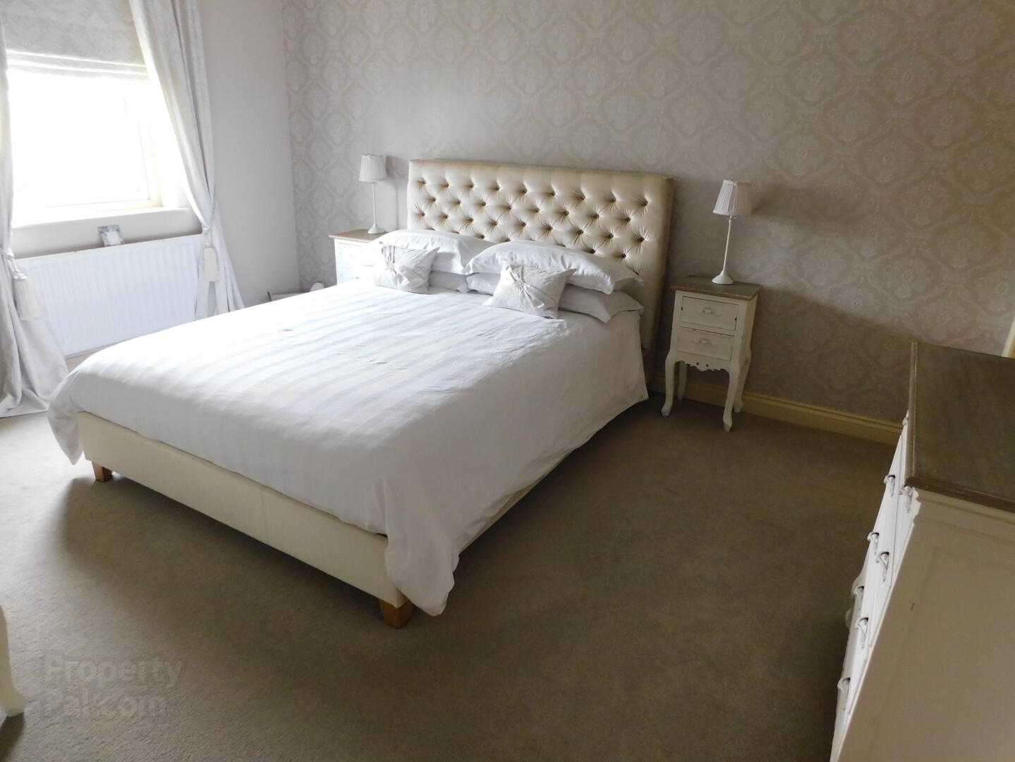 17 Carnalea Manor 6 of 12